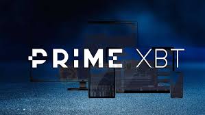 Unlock Trading Opportunities with the Latest PrimeXBT Promo Codes Unlock Trading Opportunities with the Latest PrimeXBT Promo Codes