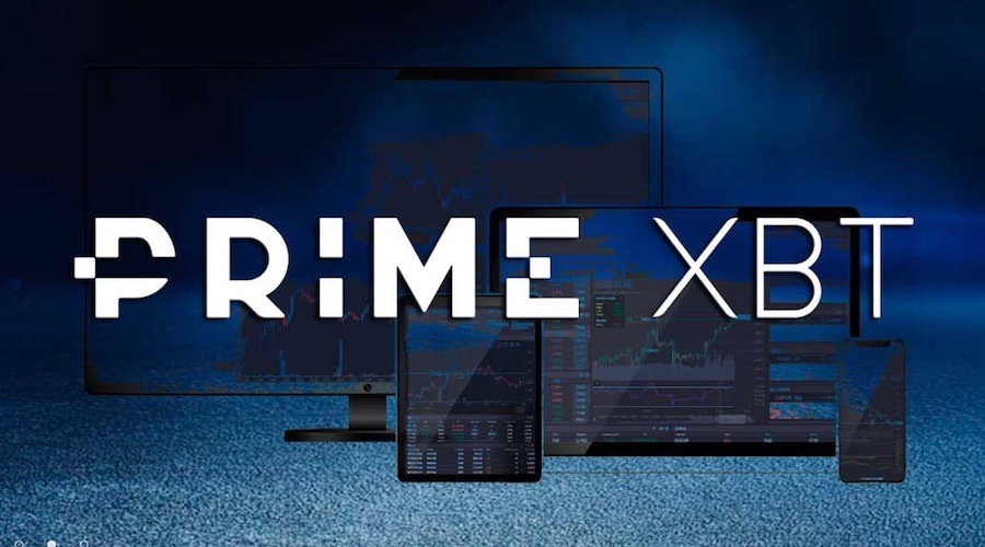 Unlock Trading Opportunities with the Latest PrimeXBT Promo Codes Unlock Trading Opportunities with the Latest PrimeXBT Promo Codes