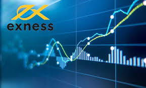 Unlocking Opportunities with Real Exness Trading Account Unlocking Opportunities with Real Exness Trading Account