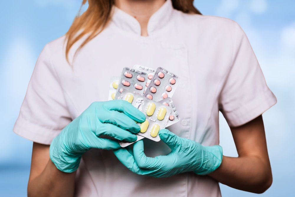 Vardenafil 20 Mg – Wirkung, Anwendung und Hinweise