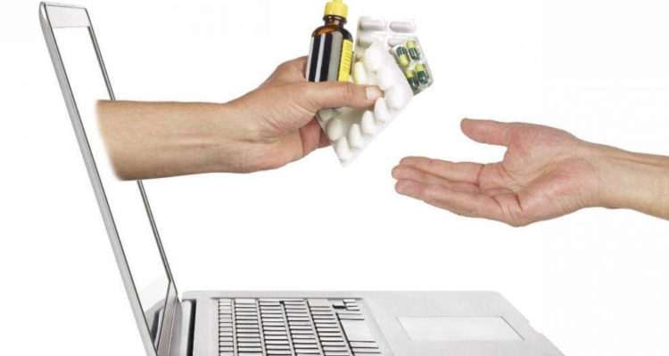 Vardenafil 20 Mg – Wirkung, Anwendung und Hinweise