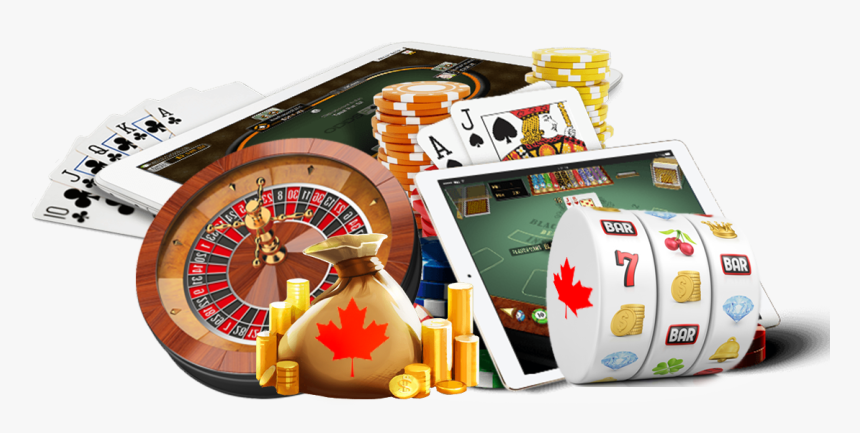 Vstúpte do sveta zábavy s nove online casino 2025