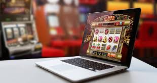Your Ultimate Guide to Norwegian Online Casino Your Ultimate Guide to Norwegian Online Casino