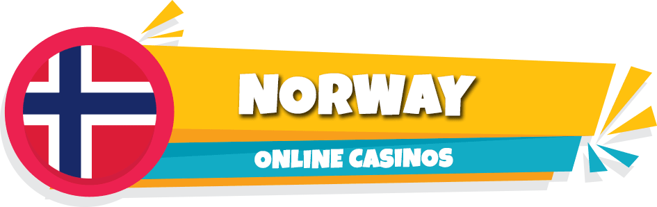 Your Ultimate Guide to Norwegian Online Casino Your Ultimate Guide to Norwegian Online Casino