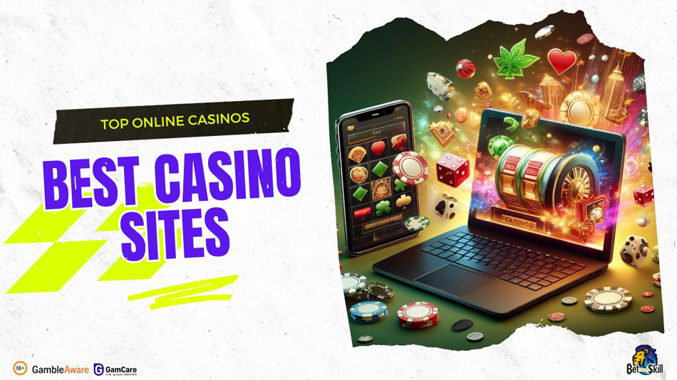 Your Ultimate Guide to Online Slots UK Favourite Online