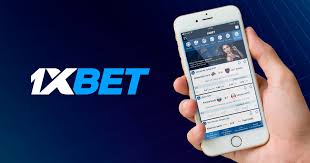 1xBet Singapore Everything You Need to Know 1xBet Singapore Everything You Need to Know