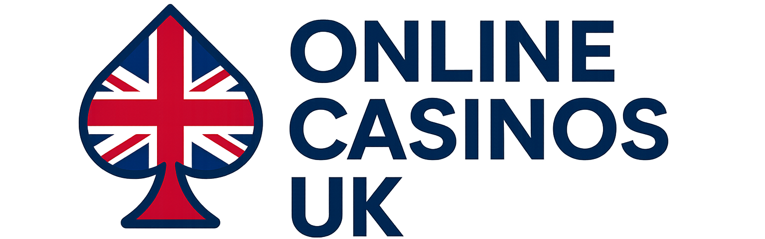 Best UK Casino Online Discover Top Gaming Experiences