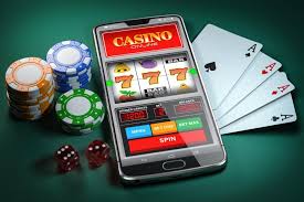 Best UK Casino Online Discover Top Gaming Experiences