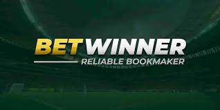 Betwinner Le Champion des Paris en Ligne Betwinner Le Champion des Paris en Ligne