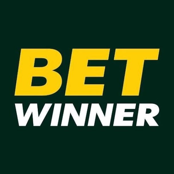 Betwinner Le Champion des Paris en Ligne Betwinner Le Champion des Paris en Ligne