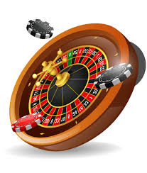 Casino Bounty Reels UK - Your Ultimate Guide to Exciting Online Gaming