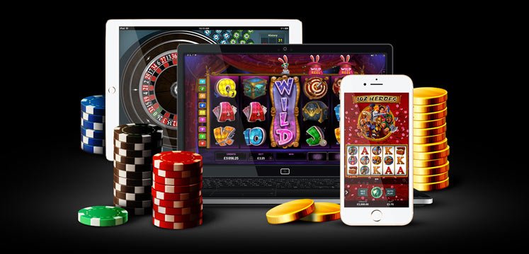 Casino Bounty Reels UK - Your Ultimate Guide to Exciting Online Gaming