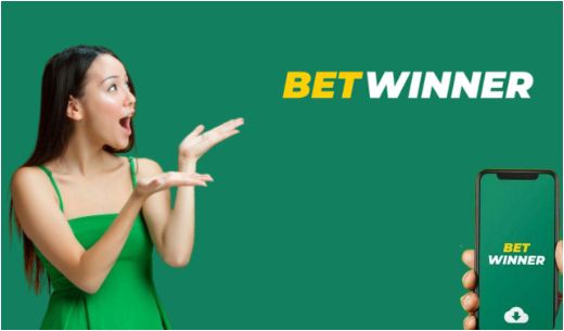 Comprehensive Review of BetWinner Bonuses Unlocking Your Winning Potential Comprehensive Review of BetWinner Bonuses Unlocking Your Winning Potential