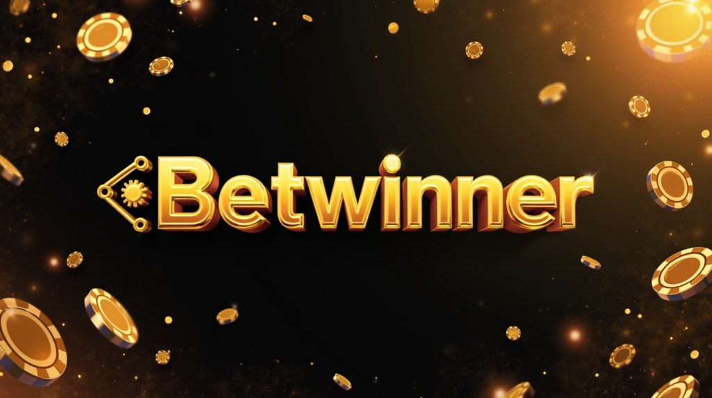 Comprehensive Review of BetWinner Bonuses Unlocking Your Winning Potential Comprehensive Review of BetWinner Bonuses Unlocking Your Winning Potential