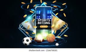 Experience the Thrill of Betting with Afiro Bet