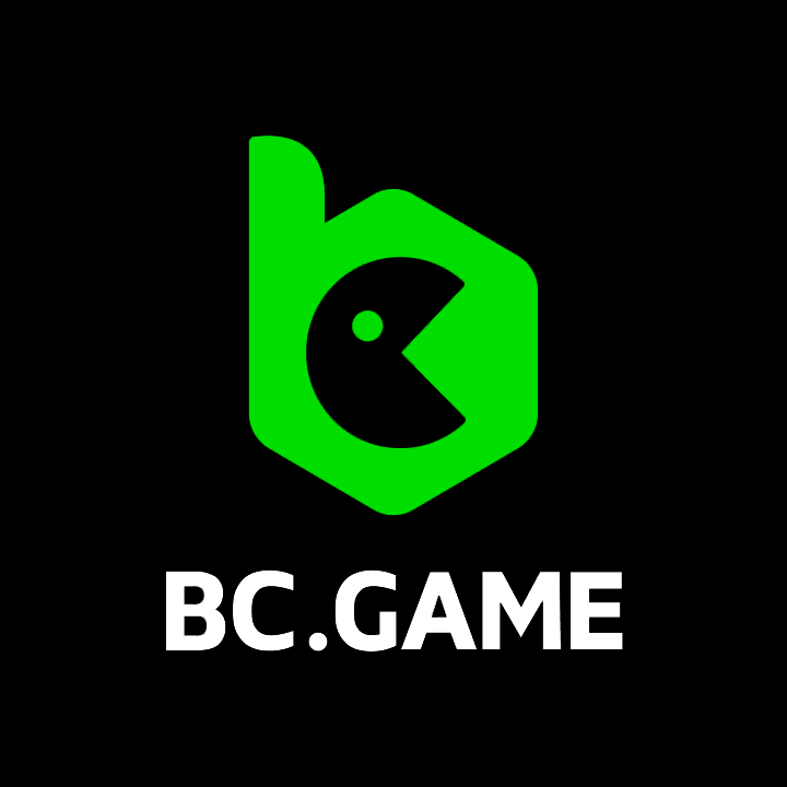 Experience Thrill and Excitement at BC.Game Casino