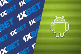 Explore the Exciting World of 1xBet Online Gaming 444235766 Explore the Exciting World of 1xBet Online Gaming 444235766