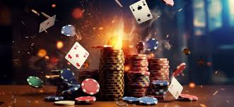 Explore the Exciting World of Cocoa Casino UK