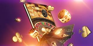 Explore the Exciting World of Cocoa Casino UK