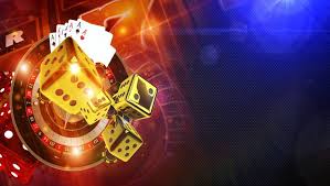Lucky Spins Casino No Deposit Your Guide to Winning Big