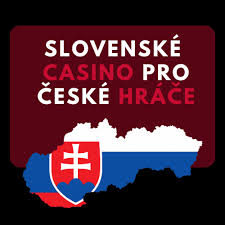 Nové slovenské kasína – Všetko, čo potrebujete vedieť