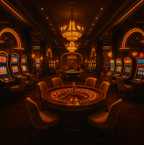 Onlinecasino Australia Bonus Specials: Structure, Regulation, and Market Evaluation Onlinecasino Australia Bonus Specials: Structure, Regulation, and Market Evaluation