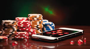 The Ultimate Guide to Mad Casino UK Discover Your Gaming Paradise