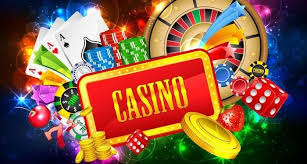 Top Casino Sites with Weekend Bonuses