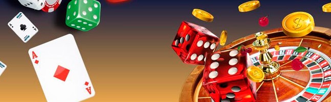 Top Live Casino Online Experiences in the UK