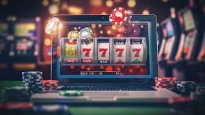 Ultimate Guide to Jackpot City Casino Bonus Offers