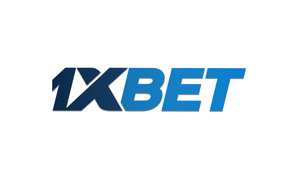 Ultimate Guide to the 1xBet iOS App Features, Benefits, and More