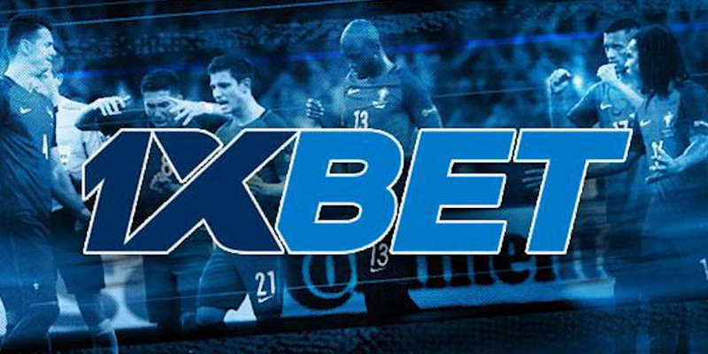 Understanding 1xBet Cambodia Payments A Comprehensive Guide 340779969