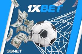 Understanding 1xBet Cambodia Payments A Comprehensive Guide 340779969