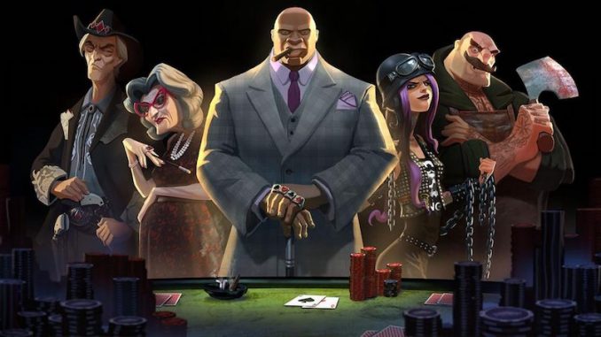 AllWins Casino UK 2025: Uncover Gaming Adventures & Rewards
