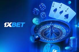 Comprehensive Review of 1xBet Website Features, Bonuses, and User Experience Comprehensive Review of 1xBet Website Features, Bonuses, and User Experience