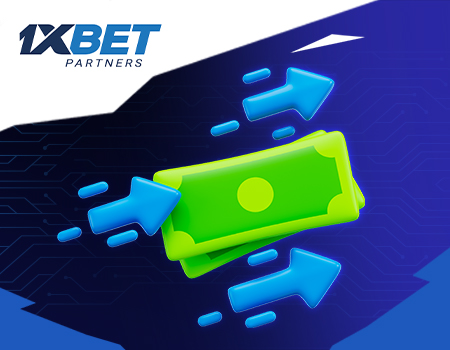Download the 1xBet App in Japan for Seamless Betting Experience