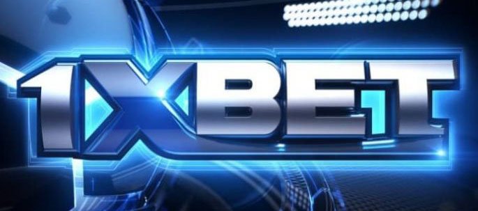 Download the 1xBet App in Japan for Seamless Betting Experience