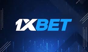Download the 1xBet App in Japan for Seamless Betting Experience