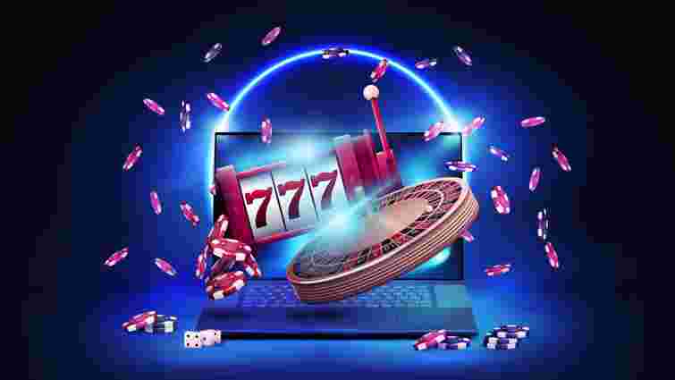 Explore the Exciting World of Rabbit Win Casino & Sportsbook -2098578014