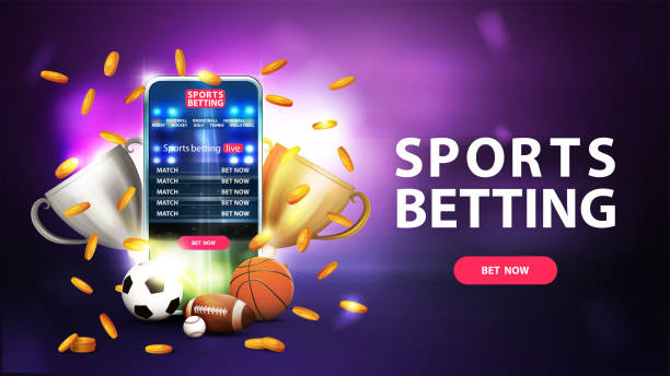 Exploring the World of Online Betting with F88 Bet -727961452