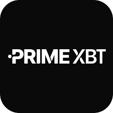Mastering Crypto Trading on PrimeXBT A Comprehensive Guide -652679936