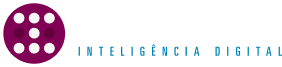 Zerotrack